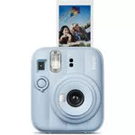 Фотоаппарат моментальной печати FujiFilm Instax Mini 13 Blue