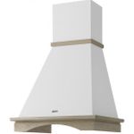 Вытяжка Franke 321.0693.754 FCL 60 NF