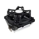 Cooler Deepcool Beta 10