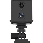 Cameră de supraveghere O-KAM A04F-OKAM-4G