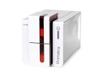 Принтер карт Evolis Primacy Duplex