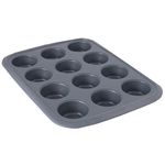 Formă de copt Berghoff 3990006 35x46.5x4cm Gem