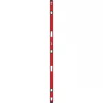 Уровень Milwaukee 4932478567 I-BEAM 2000mm