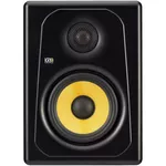 Профессиональная колонка KRK Systems Kreate 5 K5-EU