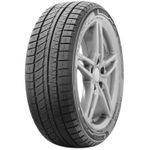 Шина RoadX 235/50 R19 RxFrost WU02 103H XL
