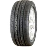 Шина Linglong 265/30 R19 Green-Max 93W XL