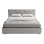 Pat my-STYLE my-Zoea 140x200 (P18D14M07)