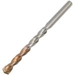 Burghiu Milwaukee 4932363647 Burghiu pu beton cu coada cilindrica 12x150