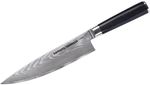 Нож Samura DAMASCUS Chef 200mm (SD-0085)