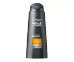 Şampon Dove Men Thinckening, 400 ml