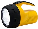 Фонарь Promstore 16915 FX Felinar LED 14cm, plastic