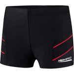 Accesoriu pentru înot Aqua Speed Плавки детские ANDY size 122 col.16