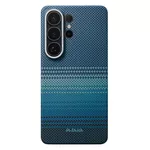 Husă pentru smartphone Pitaka S26 Ultra Edge (Moonrise) (KS2602U)