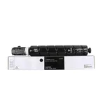 Картридж для принтера Canon C-EXV 64 Black for Advance DX C3922i/26i/30i/35i.