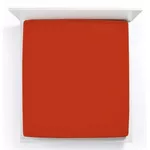 Lenjerie de pat Formesse 035-19-0705 Fitted Sheet Bella Gracia standard 180x190-200x220 Jaffa