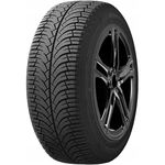 Anvelopă Arivo 255/40 R20 Carlorful A/S Z 101W XL