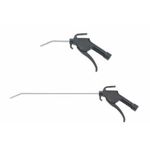 Пневмопистолет Force 9U0203 обдувочный 13