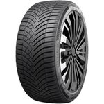 Anvelopă Sailun 255/50 R20 4Seasons Ultra 109V
