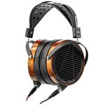 Căști cu fir Audeze LCD-2 Rosewood