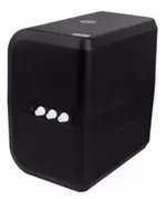 Фильтр проточный для воды Suzuki 15160 Soft Touch pump control