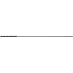 Сверло Milwaukee 4932399672 Ø6.0x400x300mm, burghiu lemn cu tija alungita (P.1)