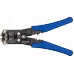 Unealta de mana King Tony 6762-08 стриппер для зачистки изоляции, резки проводов и обжима клемм (автоматический)