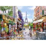 Puzzle Castorland Puzzle C-300525 Puzzle 3000 elemente