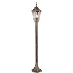 {'ro': 'Aplică exterior Vivalux VIV004194 MARIBOR, cu picior, E27, 100cm, antic', 'ru': 'Светильник уличный Vivalux VIV004194 MARIBOR, cu picior, E27, 100cm, antic'}