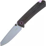 Cuțit turistic CRKT Montosa 7115