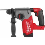 Ciocan rotopercutor Milwaukee 4933478499 M18FH-0