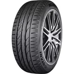Шина Otani 205/50 R17 93Y KC2000