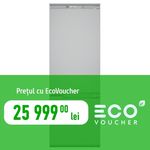 Frigider încorporabil Whirlpool WHSP70T262P