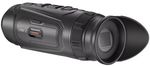 Dispozitiv Night Vision HikMicro LYNX LE15 3.0
