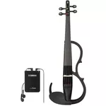 Скрипка Yamaha YSV 104 Black