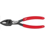 Clește Milwaukee 4932501153 cu articulatie reglabila, 200mm