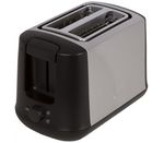 Toaster Tefal TT340830