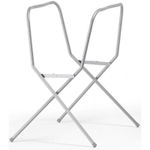 Cădiță OK Baby 38930001 Onda/Onda Evolution, suport din metal pentru