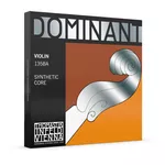 Thomastik Dominant Violin 4/4