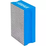 Ручной инструмент Bihui DHP060