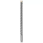 Burghiu Milwaukee 4932498895 Burghiu SDS+ Contractor 4C 12x210mm