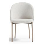 Стул Pereflex Moon (083064)