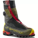 Încălțăminte sportivă La Sportiva G-Summit black/yellow 44 (31M999100)