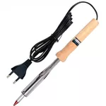 Ciocan de lipit King Tony 6BC210A 220~240V, 100W