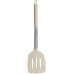 Spatulă bucătărie Casa Masa T4053G Style 34,5cm