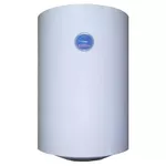 Încălzitor de apă cumulativ Thermex ER 80V