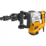 Ciocan demolator 1300W INGCO PDB13008