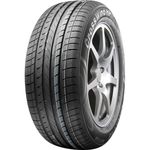 Шина Linglong 195/60 R16 Green-Max HP10 89H