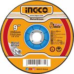 Диск отрезной INGCO MCD202303 (48853)