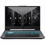 {'ro': 'Laptop ASUS FA506NCR-HN044 TUF Gaming', 'ru': 'Ноутбук ASUS FA506NCR-HN044 TUF Gaming'}