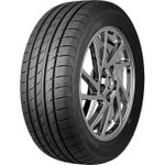 Шина Tracmax 245/65 R17 Ice-Plus S220 107H